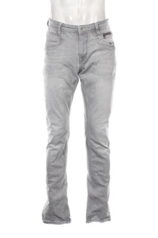 Pánské džíny  Edc By Esprit, Velikost L, Barva Šedá, Cena  806,00 Kč