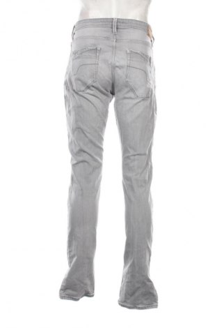 Pánské džíny  Edc By Esprit, Velikost L, Barva Šedá, Cena  806,00 Kč