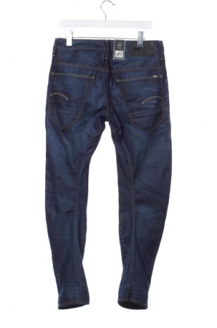 Ανδρικό τζίν G-Star Raw, Μέγεθος M, Χρώμα Μπλέ, Τιμή 117,99 €