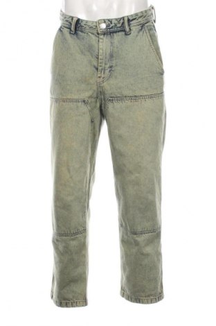 Pánské džíny  H&M, Velikost S, Barva Vícebarevné, Cena  494,00 Kč