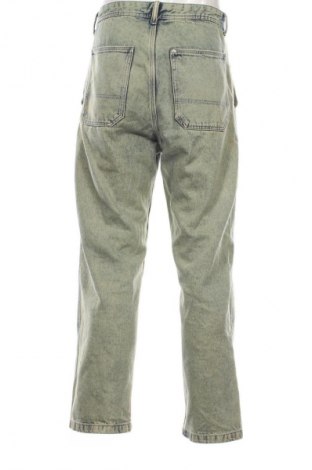 Pánské džíny  H&M, Velikost S, Barva Vícebarevné, Cena  494,00 Kč