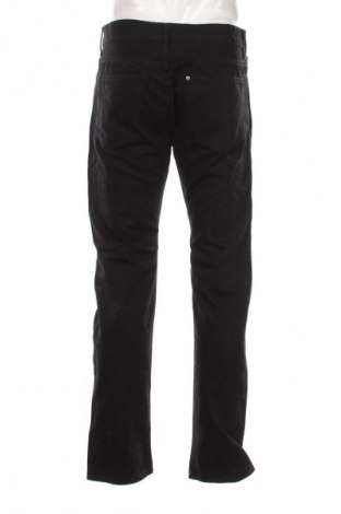 Pánské džíny  H&M, Velikost M, Barva Černá, Cena  109,00 Kč