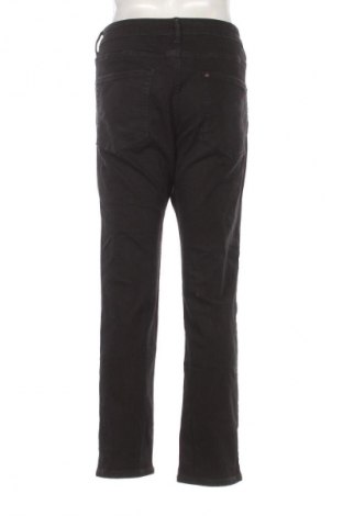 Blugi de bărbați H&M, Mărime L, Culoare Negru, Preț 127,99 Lei