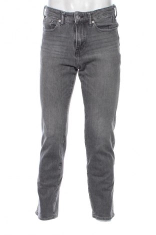 Herren Jeans H&M, Größe S, Farbe Grau, Preis 8,99 €