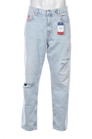 Férfi farmernadrág Hilfiger Denim, Méret XL, Szín Kék, Ár 54 869 Ft
