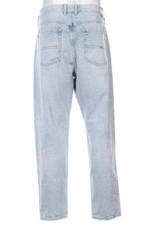 Férfi farmernadrág Hilfiger Denim, Méret XL, Szín Kék, Ár 54 869 Ft