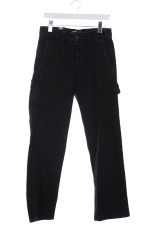 Ανδρικό τζίν Jack & Jones, Μέγεθος S, Χρώμα Μαύρο, Τιμή 39,99 €