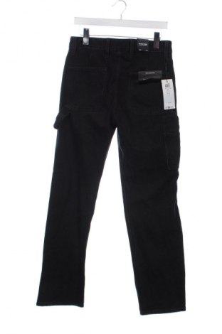 Ανδρικό τζίν Jack & Jones, Μέγεθος S, Χρώμα Μαύρο, Τιμή 39,99 €
