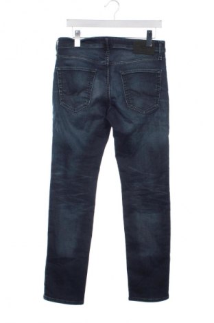 Pánské džíny  Jack & Jones, Velikost S, Barva Modrá, Cena  779,00 Kč