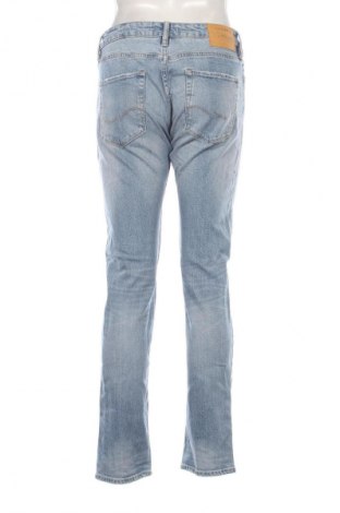 Herren Jeans Jack & Jones, Größe M, Farbe Blau, Preis € 6,99