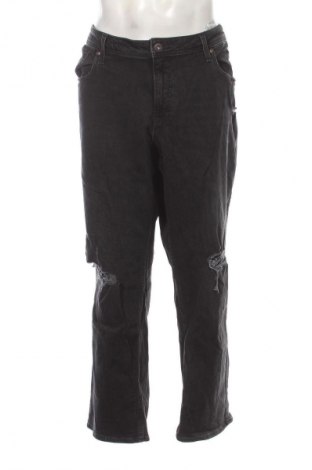 Herren Jeans Jack & Jones, Größe XXL, Farbe Schwarz, Preis € 18,99