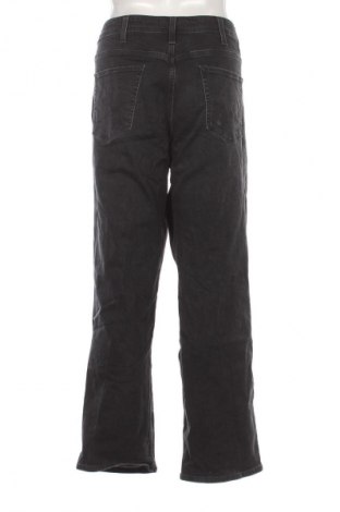 Herren Jeans Jack & Jones, Größe XXL, Farbe Schwarz, Preis € 18,99