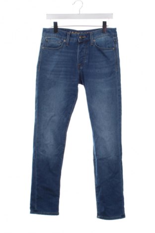 Herren Jeans Jack & Jones, Größe M, Farbe Blau, Preis 18,99 €