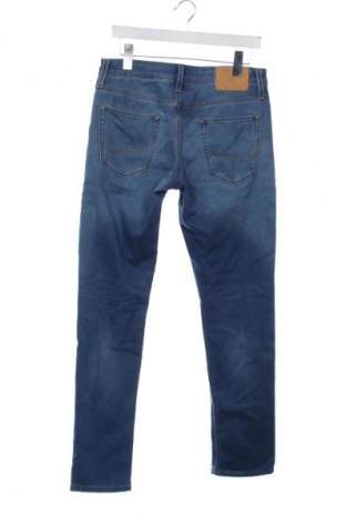 Herren Jeans Jack & Jones, Größe M, Farbe Blau, Preis 18,99 €