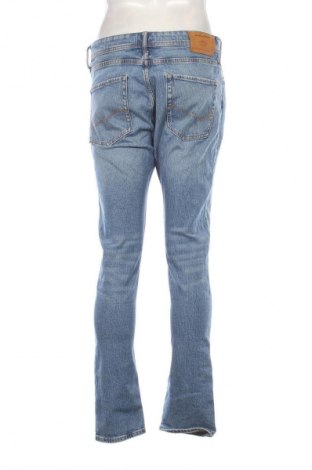 Ανδρικό τζίν Jack & Jones, Μέγεθος M, Χρώμα Μπλέ, Τιμή 39,99 €