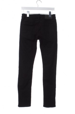 Pánské džíny  Jack & Jones, Velikost S, Barva Černá, Cena  139,00 Kč