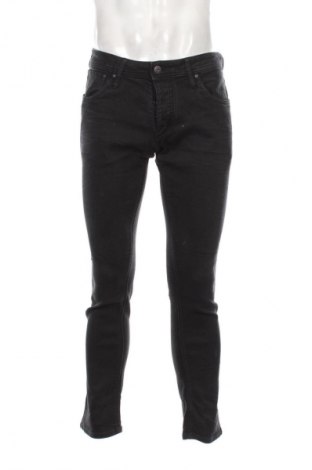 Herren Jeans Jack & Jones, Größe M, Farbe Schwarz, Preis 10,99 €