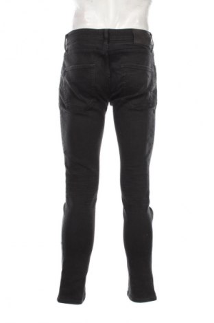 Herren Jeans Jack & Jones, Größe M, Farbe Schwarz, Preis 10,99 €