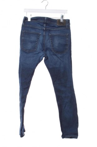 Herren Jeans Jack & Jones, Größe S, Farbe Blau, Preis 10,99 €