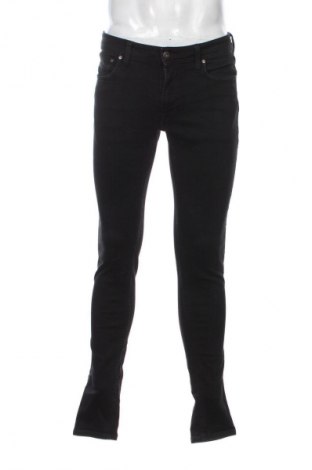 Herren Jeans Jack & Jones, Größe XL, Farbe Schwarz, Preis 8,99 €
