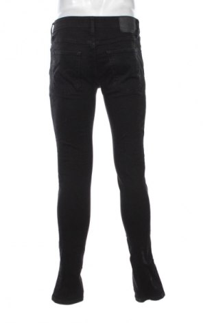 Herren Jeans Jack & Jones, Größe XL, Farbe Schwarz, Preis 8,99 €