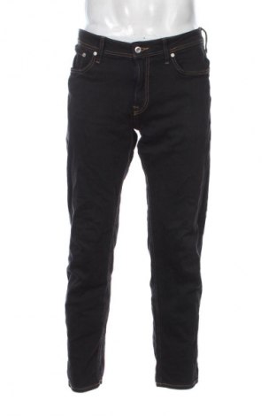 Herren Jeans Jack & Jones, Größe M, Farbe Schwarz, Preis 8,99 €
