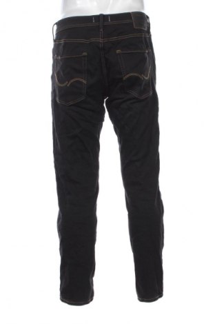 Herren Jeans Jack & Jones, Größe M, Farbe Schwarz, Preis 8,99 €