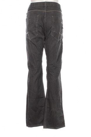 Blugi de bărbați Jack & Jones, Mărime L, Culoare Gri, Preț 31,99 Lei