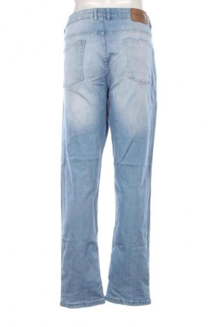 Herren Jeans John Baner, Größe XL, Farbe Blau, Preis 26,99 €
