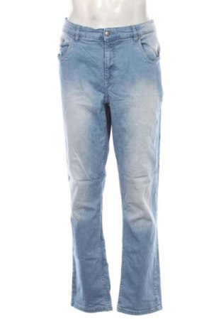 Herren Jeans John Baner, Größe XL, Farbe Blau, Preis 26,99 €