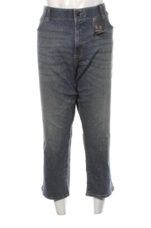 Blugi de bărbați Lee, Mărime 3XL, Culoare Albastru, Preț 564,99 Lei