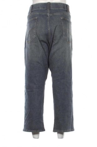 Blugi de bărbați Lee, Mărime 3XL, Culoare Albastru, Preț 564,99 Lei