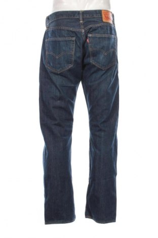 Herren Jeans Levi's, Größe L, Farbe Blau, Preis € 38,27