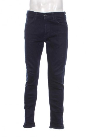 Pánské džíny  Levi's, Velikost M, Barva Modrá, Cena  949,00 Kč