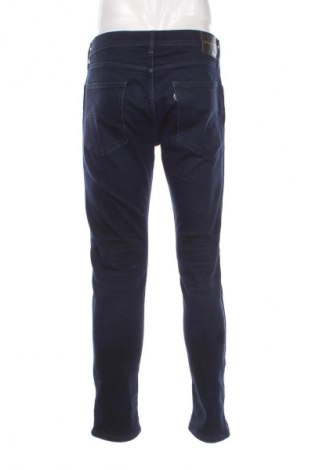 Pánské džíny  Levi's, Velikost M, Barva Modrá, Cena  949,00 Kč