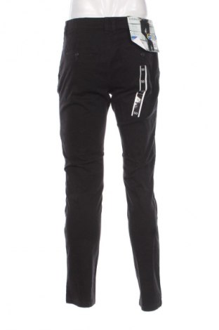Herren Jeans Livergy, Größe L, Farbe Schwarz, Preis € 37,42