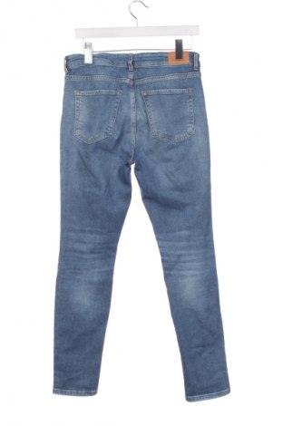 Herren Jeans Marc O'Polo, Größe S, Farbe Blau, Preis 10,99 €