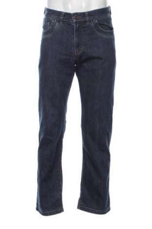 Herren Jeans Mey & Edlich, Größe M, Farbe Blau, Preis 15,99 €