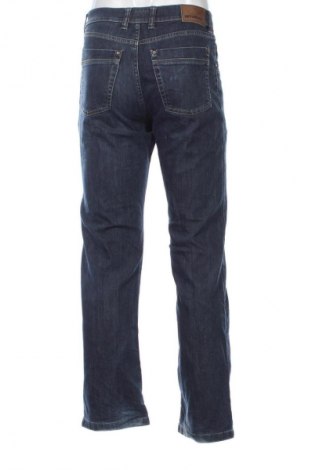 Herren Jeans Mey & Edlich, Größe M, Farbe Blau, Preis 15,99 €