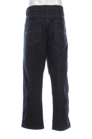 Męskie jeansy Morgan, Rozmiar XXL, Kolor Niebieski, Cena 85,99 zł