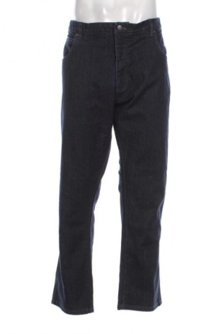 Herren Jeans Morgan, Größe XXL, Farbe Blau, Preis 24,55 €