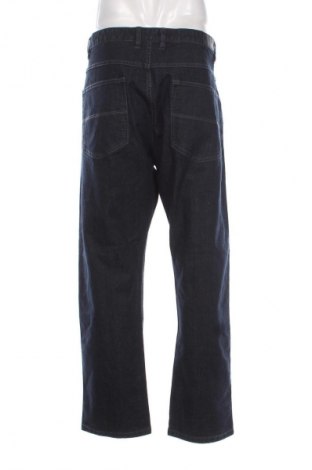 Herren Jeans Morgan, Größe XXL, Farbe Blau, Preis 24,55 €