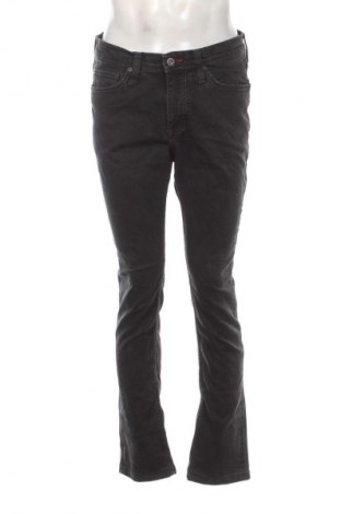 Herren Jeans Mustang, Größe M, Farbe Grau, Preis 8,99 €