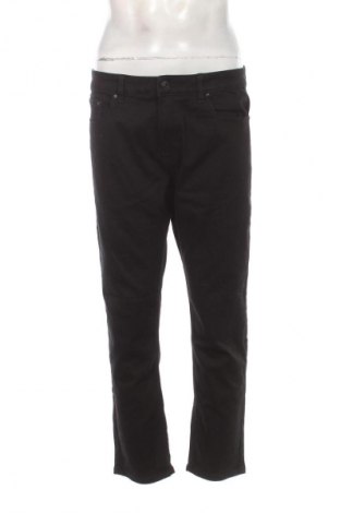 Herren Jeans Next, Größe L, Farbe Schwarz, Preis € 33,99
