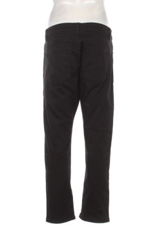 Herren Jeans Next, Größe L, Farbe Schwarz, Preis € 33,99