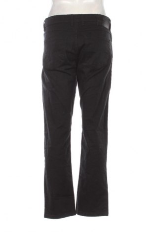 Pánské džíny  Oklahoma Jeans, Velikost M, Barva Černá, Cena  139,00 Kč