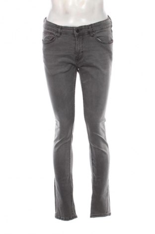 Pánské džíny  Only & Sons, Velikost M, Barva Černá, Cena  393,00 Kč