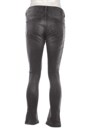 Blugi de bărbați Only & Sons, Mărime M, Culoare Gri, Preț 26,99 Lei