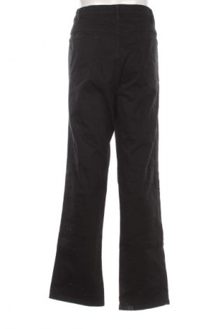 Blugi de bărbați REVICE, Mărime XL, Culoare Negru, Preț 31,99 Lei