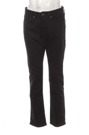 Pánské džíny  Regular Denim, Velikost M, Barva Černá, Cena  129,00 Kč